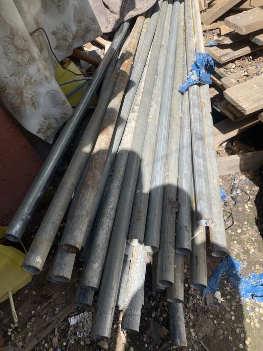 Продам доски брусы