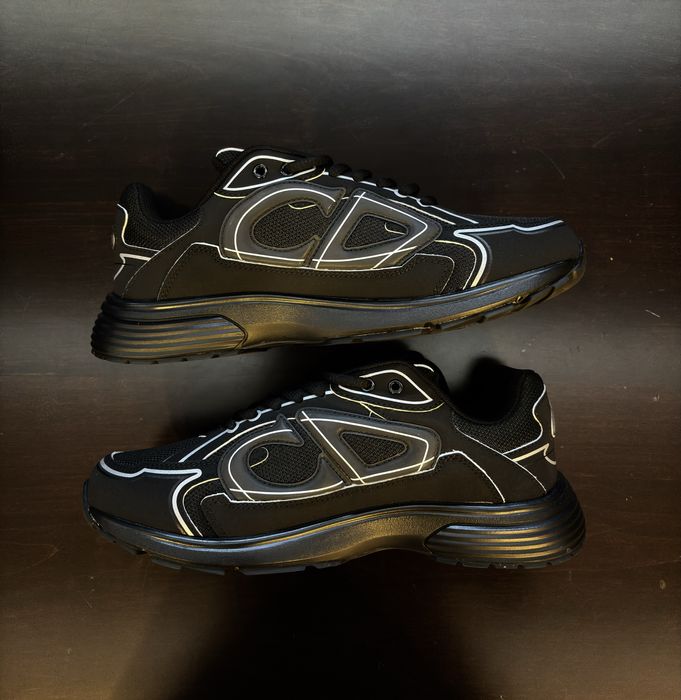 Dior B30 Trainers - Marime 42