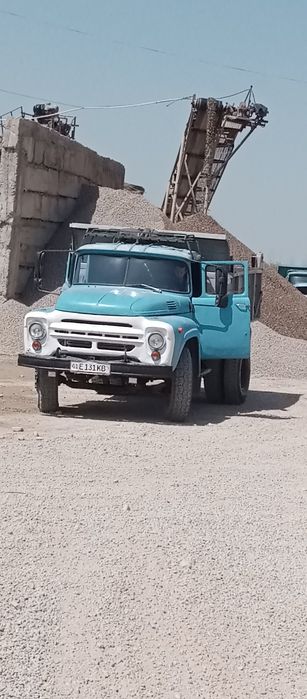 Chinoz qum Klines sheben tuproq Чиноз песок Клинес Шебен почва