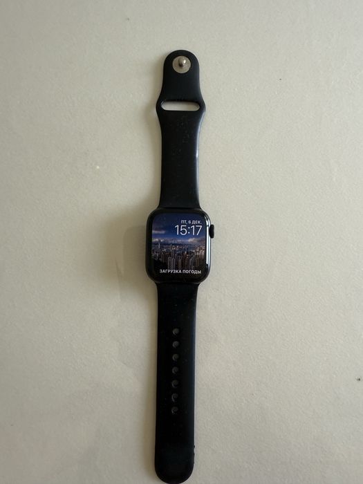 Ipple Watch 8 series 41mm