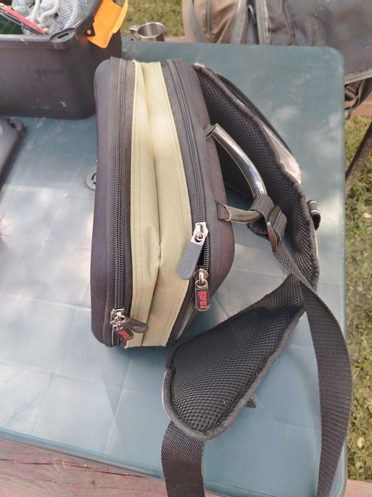 Rapala pentru voblere