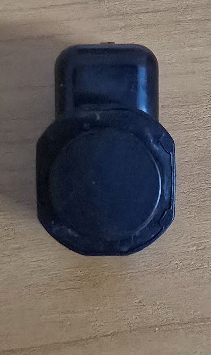 Парктроник kia hyundai