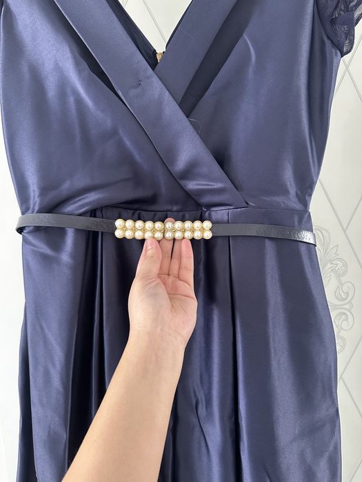 продам вечернее платье