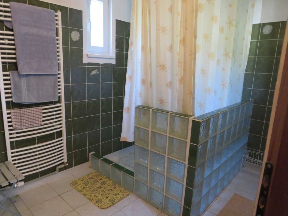 Продава се Къща в с. Шипочане, Област София-област - 79 кв.м за 1760 €/кв.м - Снимка #8