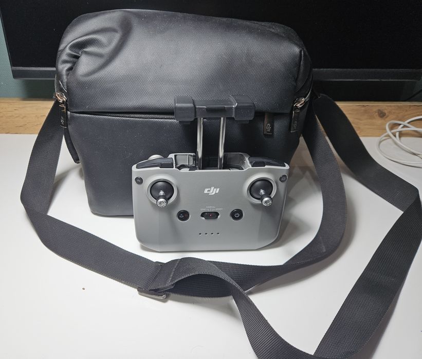 Продаю оригинальный пульт с5 model 231