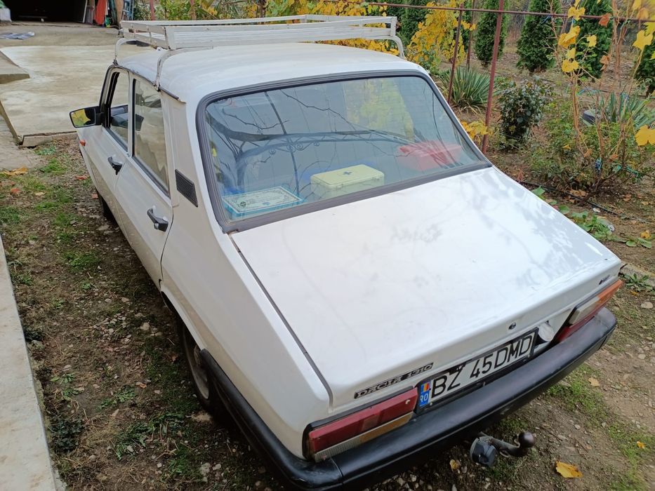 Dacia 1310 din 1997