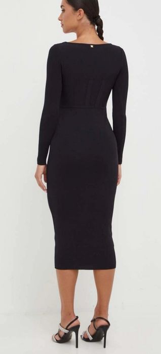 Рокля Pinko S размер