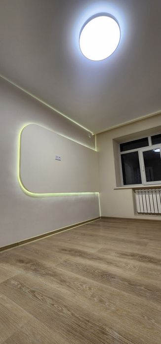 СВОЯ!!! Чиланзар 1 квартал 1/2/4