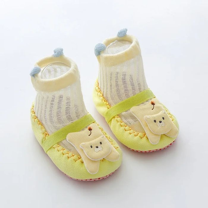 Bolalar kiyimi paypoq naski