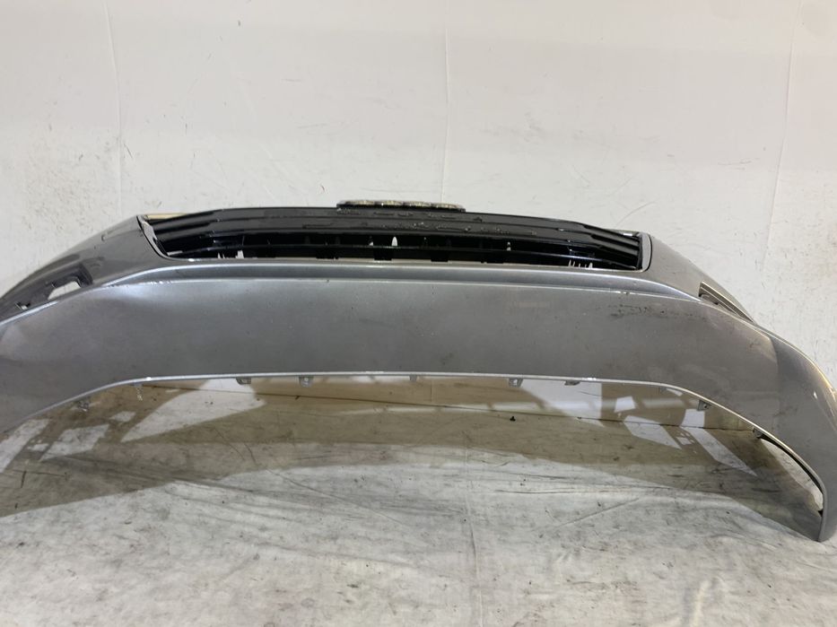 Bara fata Audi A4 B9, facelift, 2020, 2021, 2022, 2023, cod origine OE 8W0807437AH.