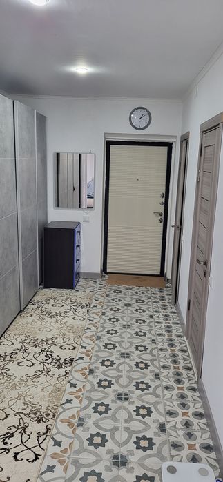 Продам коттедж 2021