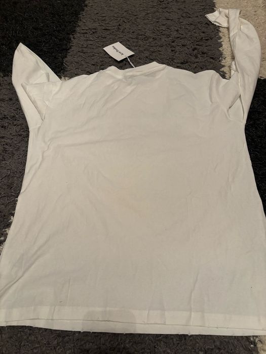 Bluza Acne Studios