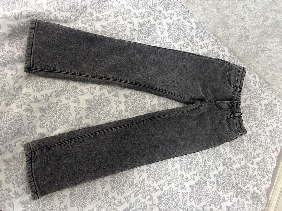 Вещи для девочек на 8-9лет