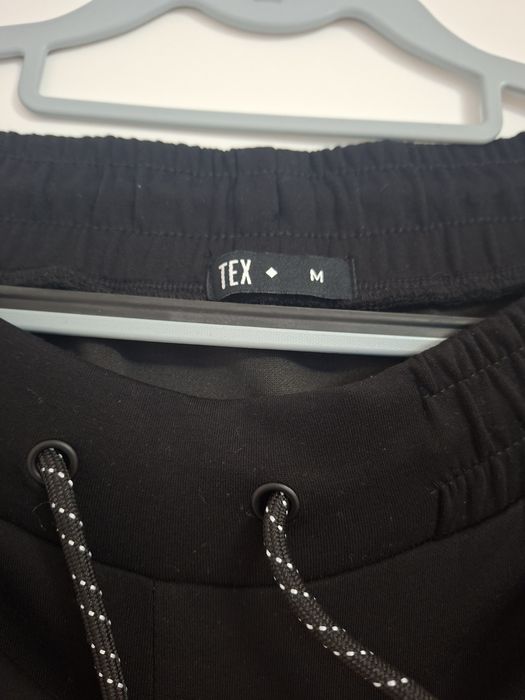Pantaloni trening bărbați