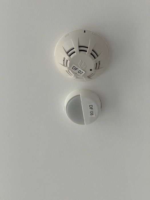 GAMSERV - Proiectare, execuție si mentenanta instalații curenți slabi