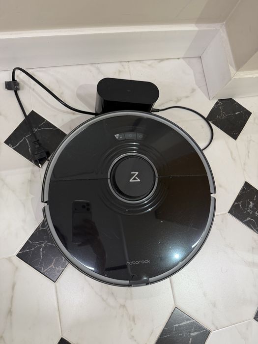 Продам Roborock S7