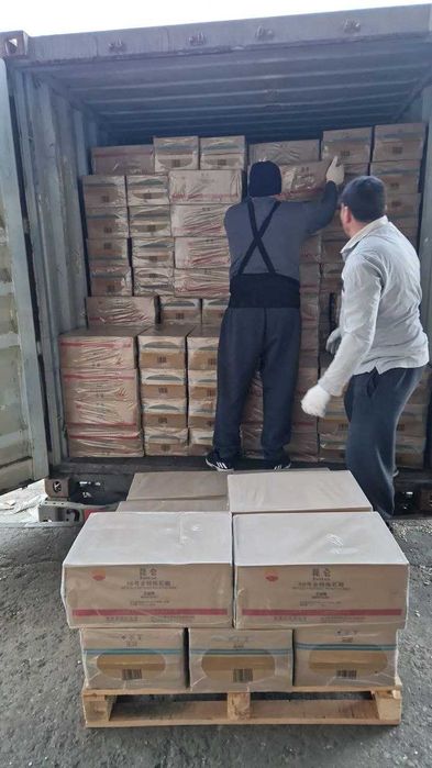 Ceara de Parafina pentru lumanari decorative (dublu rafinate)