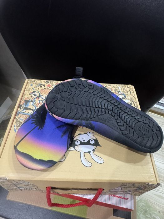 Туфли,сандали,резиновые сапоги