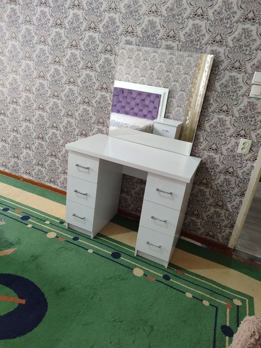 Аренда квартиры!