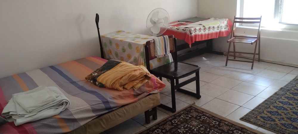 Дава се под наем  в София, Зона Б-5-3 - 20 кв.м за 189.21 € - Снимка #2