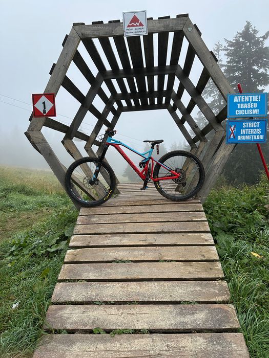 moondraker dune r marime m-L