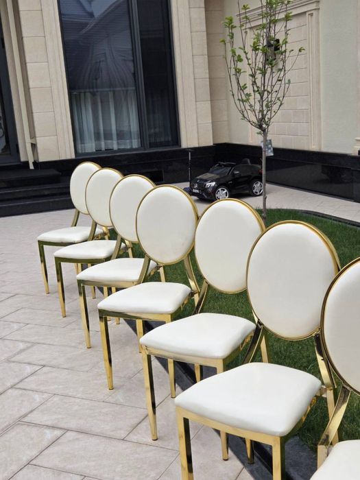 Прокат аренда стол стул, пасуда. Prokat arenda stol stul pasuda