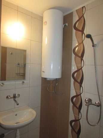 Дава се под наем Двустаен апартамент в Бургас, Братя Миладинови - 68 кв.м за 114.75 € - Снимка #8