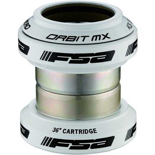 cuvete FSA Orbit MX EC34/28.6 - EC34/30 - NOU