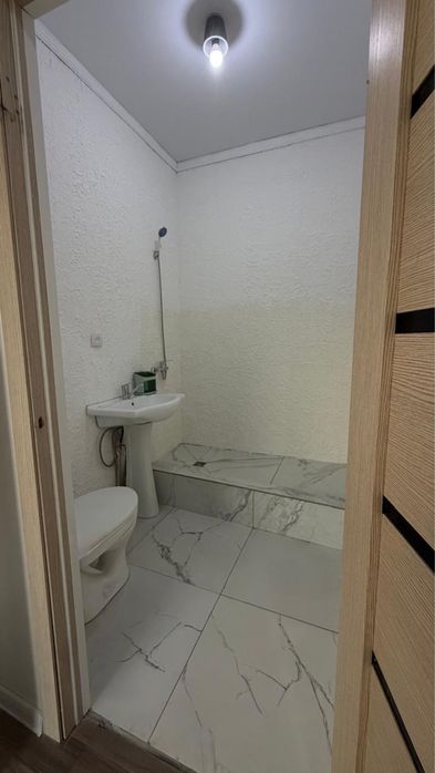 Сдам  Квартиру в аренду срочно