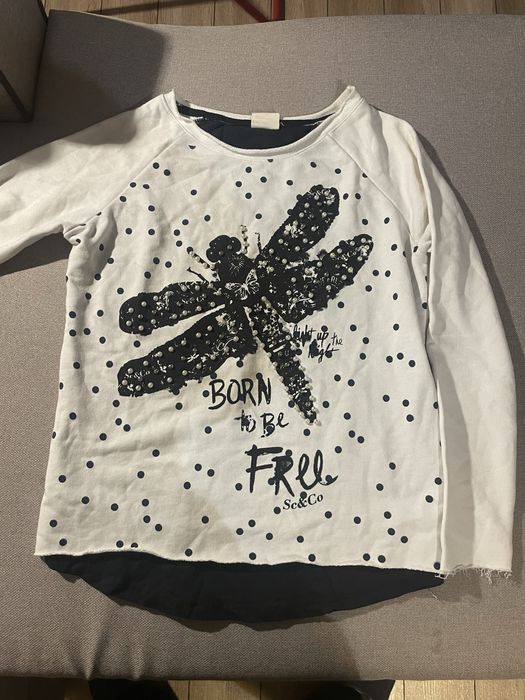 Ликвидация- дамски блузи