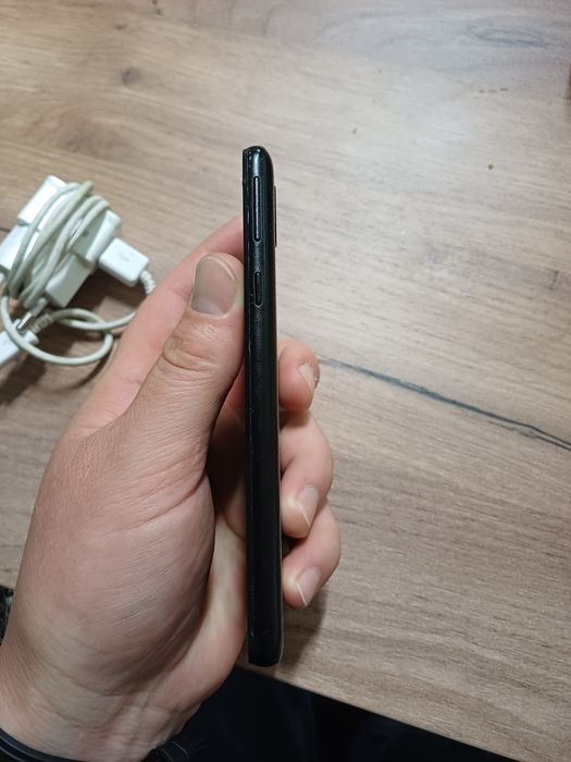 Samsung Galaxy A01 Core  Хорошш!!!