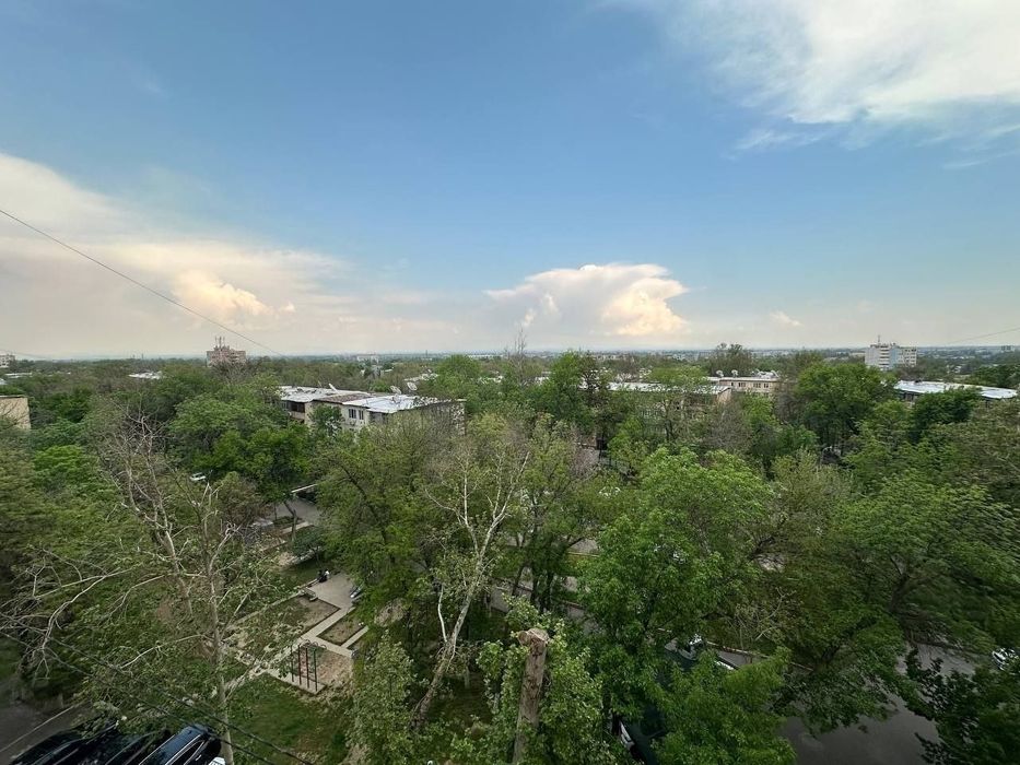 Срочно 2ком 60м2 Комнаты раздельные ТТЗ - 2 Эвос