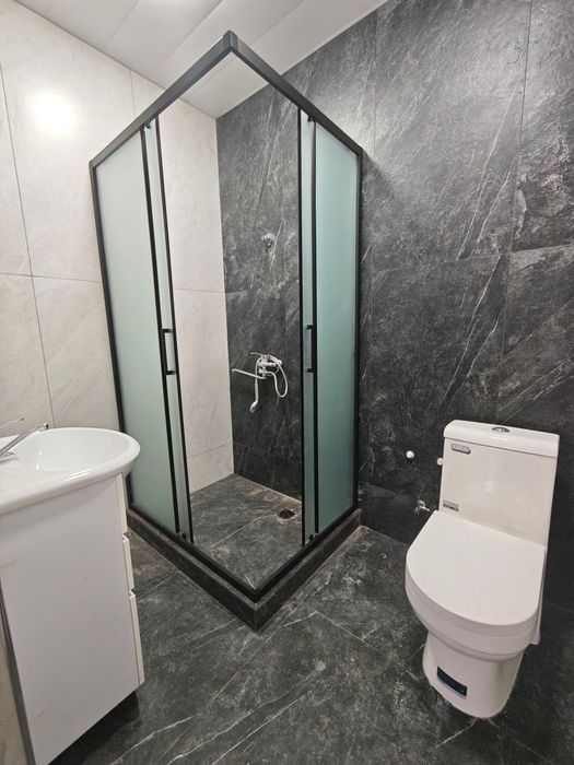 Продается Евро дом,центр Кибрая