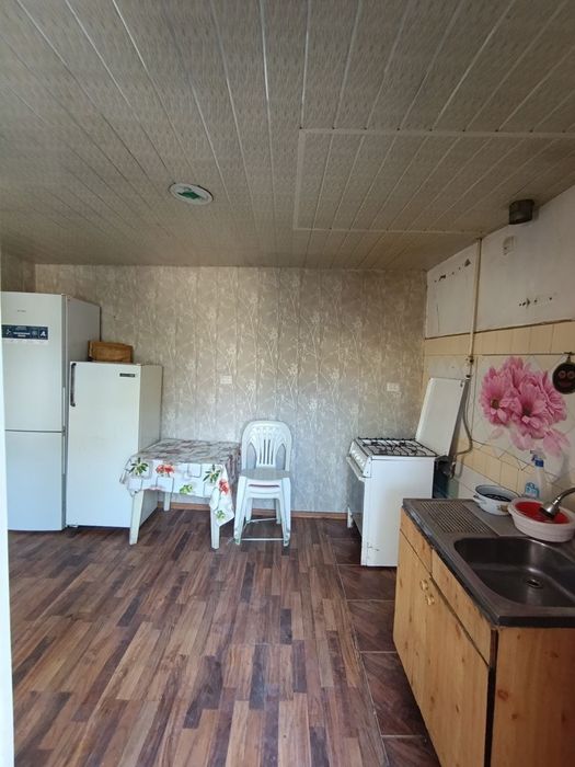 4 ком Олмазор район аренда Участок