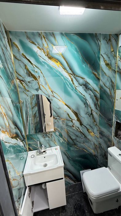 Срочно сдается нежилое метро новза 18м2