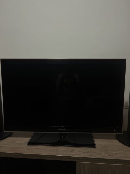 Televizor Samsung HD