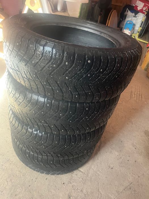 Продам кордиант шипы