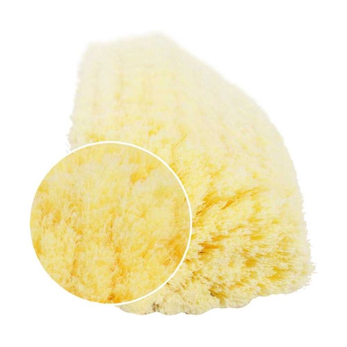 Щетка для мойки автомобиля