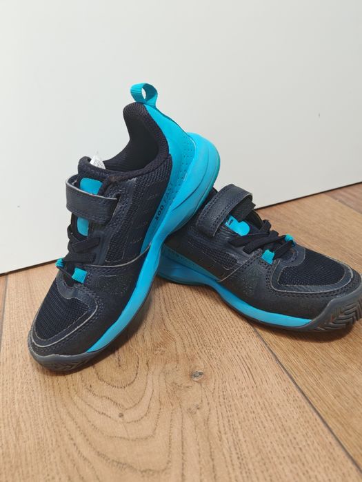 Încaltaminte tenis Artengo mărime 30
