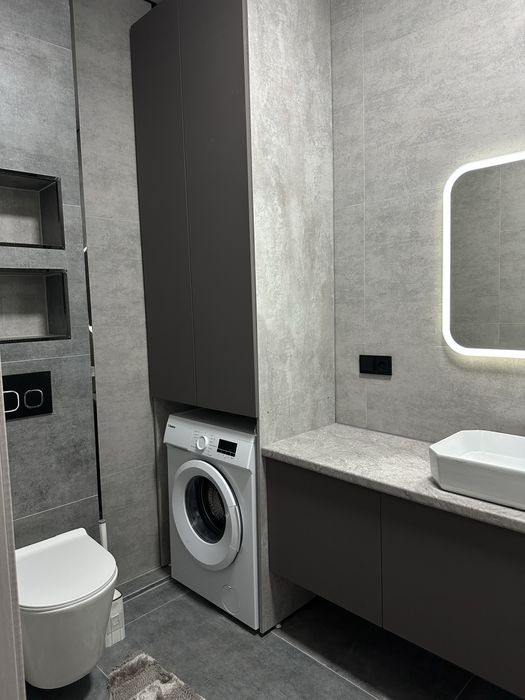 Аренда квартиры юго восток