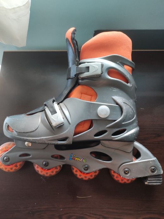 Регулируеми ролери