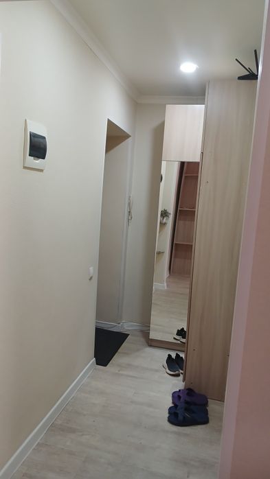 Посуточно,день и ночь