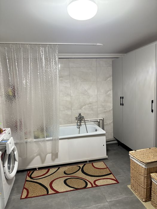 Продается дом на Берлине (майкудук)