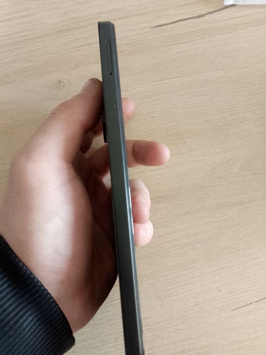 Продаем новые телефон Redmi 13C