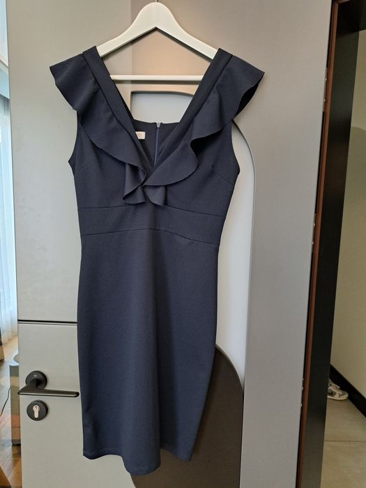 РАЗПРОДАЖБА Рокли Floyd, Promod ...