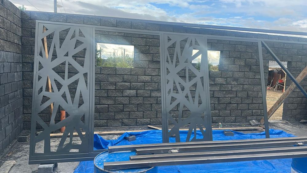 Лазерная резка чпу станок