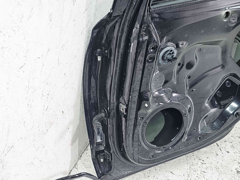 Usa dreapta spate Audi A6 (4G2, C7) [Fabr 2012-2017]