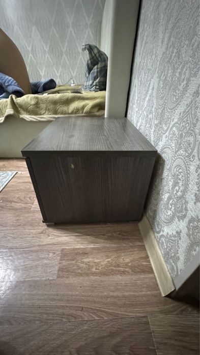 Тумбочка для дома
