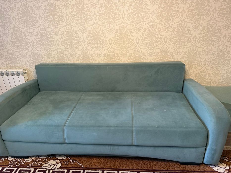Раскладной Диван