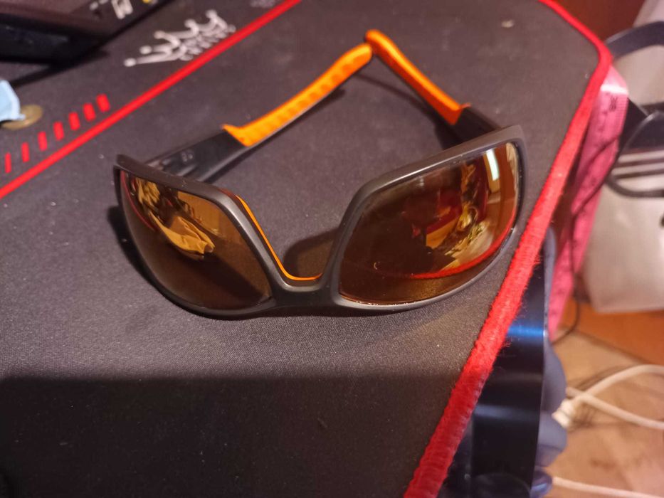 Ochelari Julbo Whoops